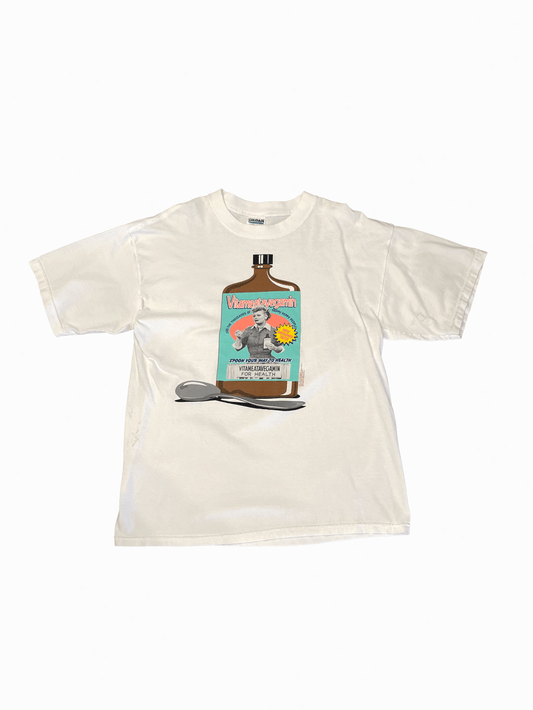 1997 “I Love Lucy” T-SHIRT