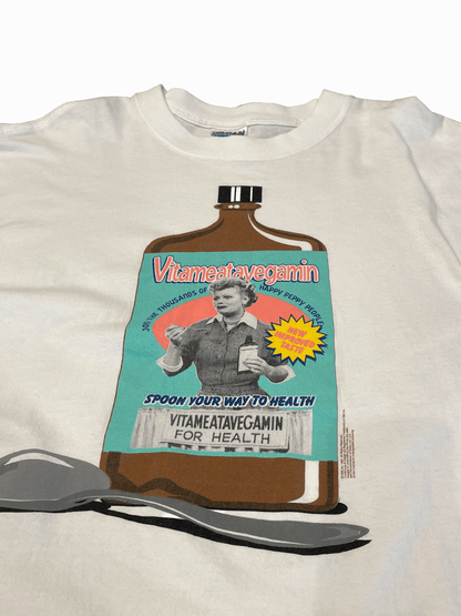 1997 “I Love Lucy” T-SHIRT