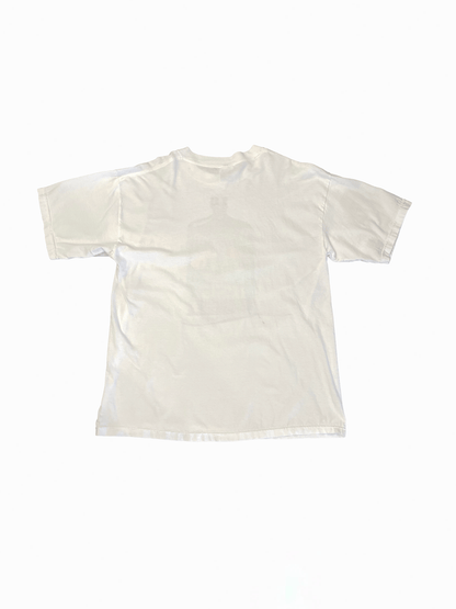 1997 “I Love Lucy” T-SHIRT