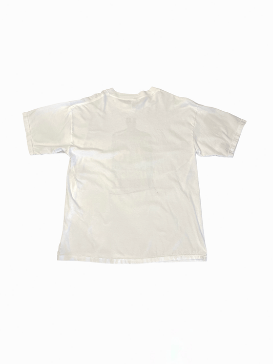 1997 “I Love Lucy” T-SHIRT