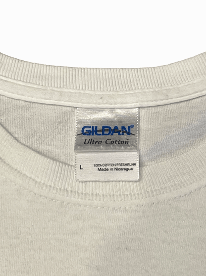 "Google Fiber Kansas city" T-shirt