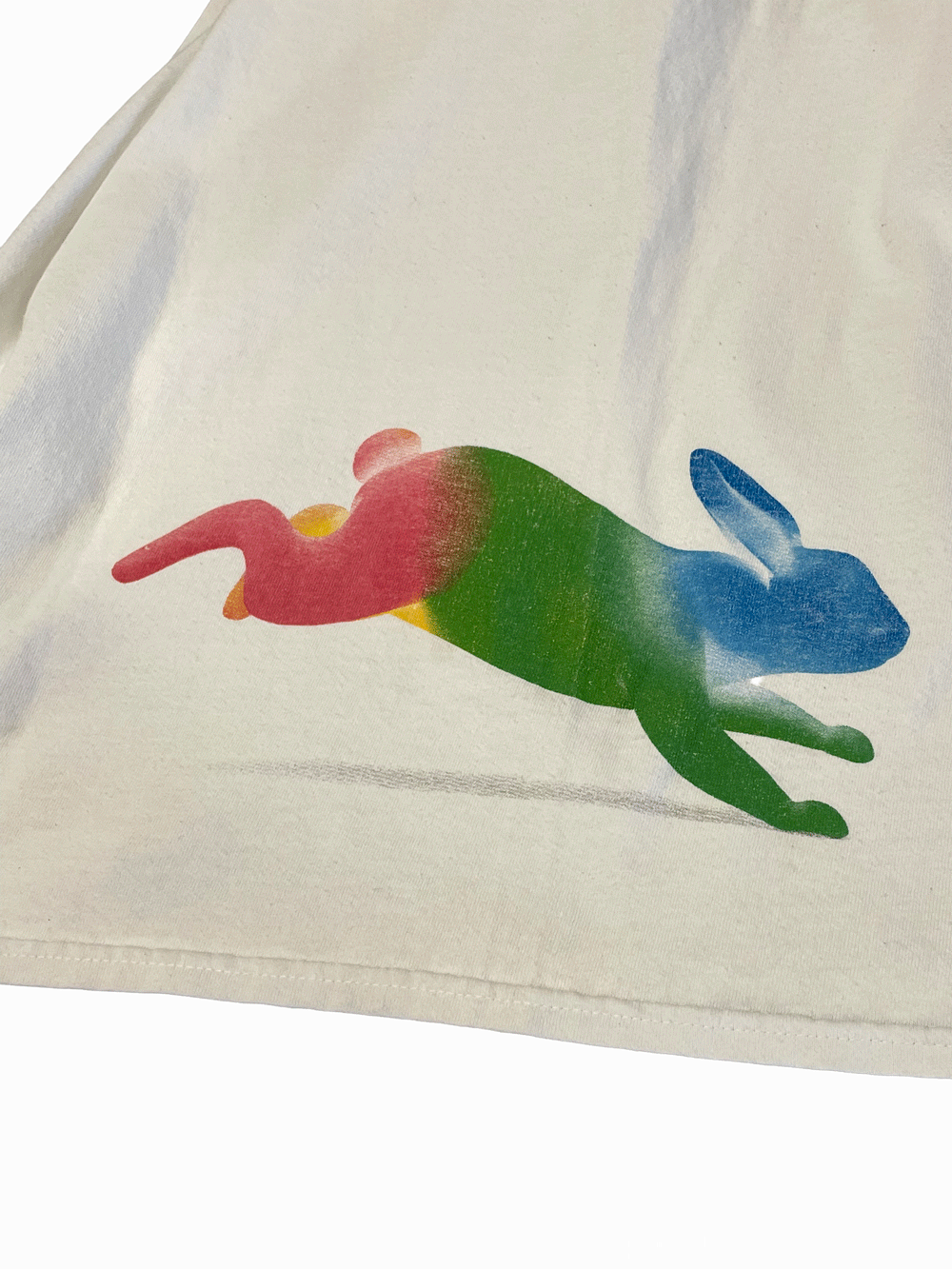 "Google Fiber Kansas city" T-shirt