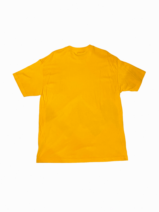 "PEANUTS" Charlie Brown T-shirt
