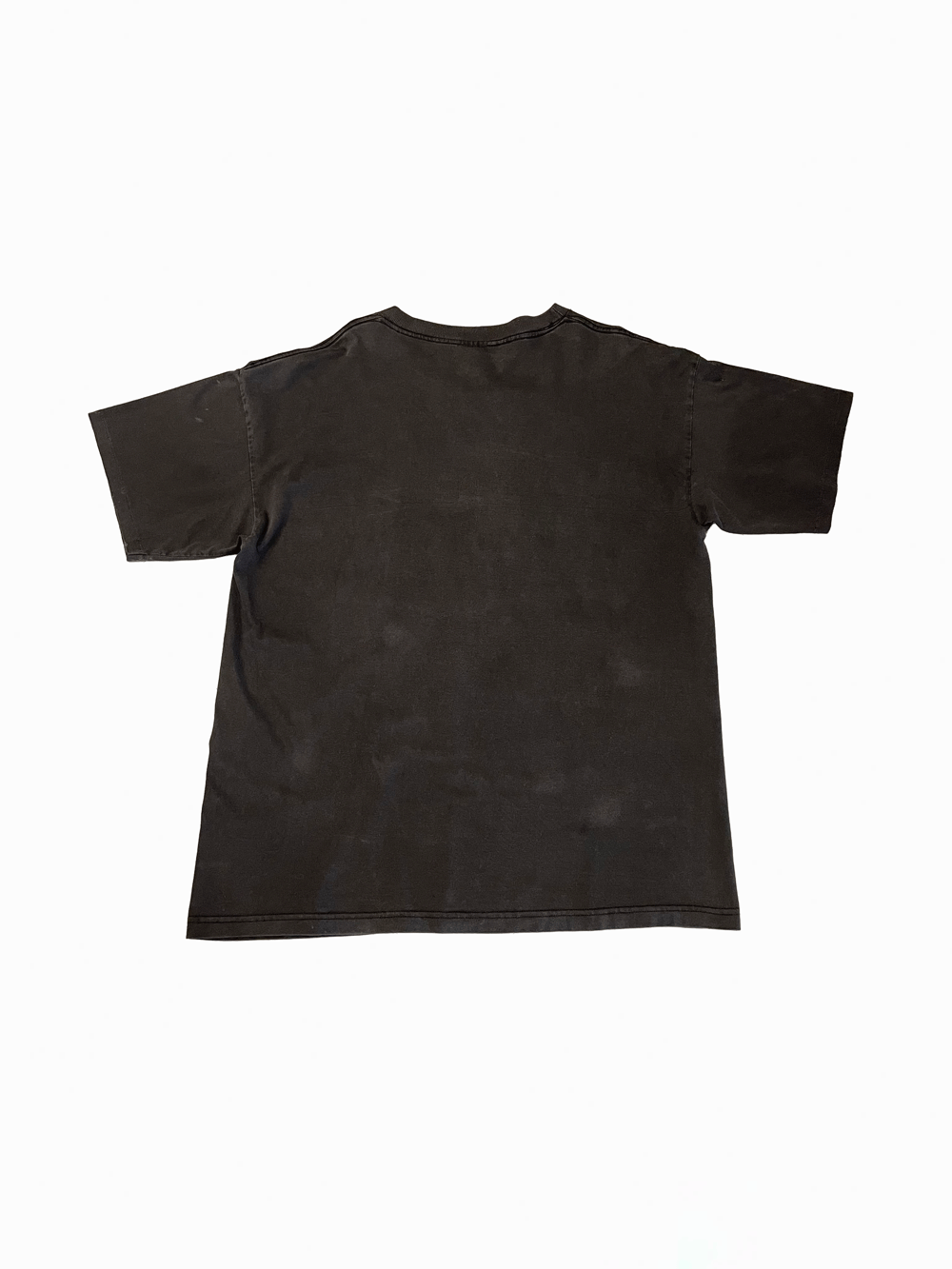 90'S "TITANIC" T-shirt