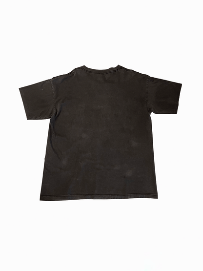 90'S "TITANIC" T-shirt