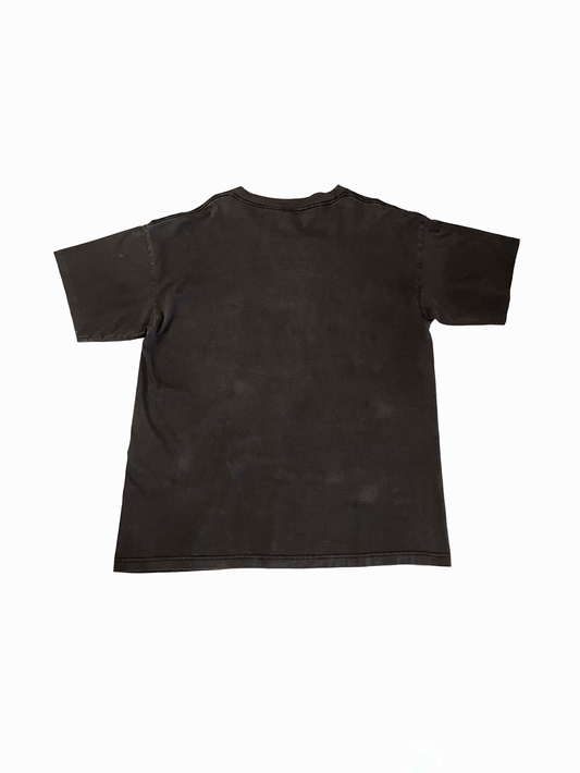 90'S "TITANIC" T-shirt