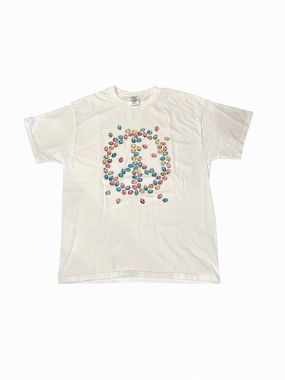 "Royce.B.McClure" T-shirt