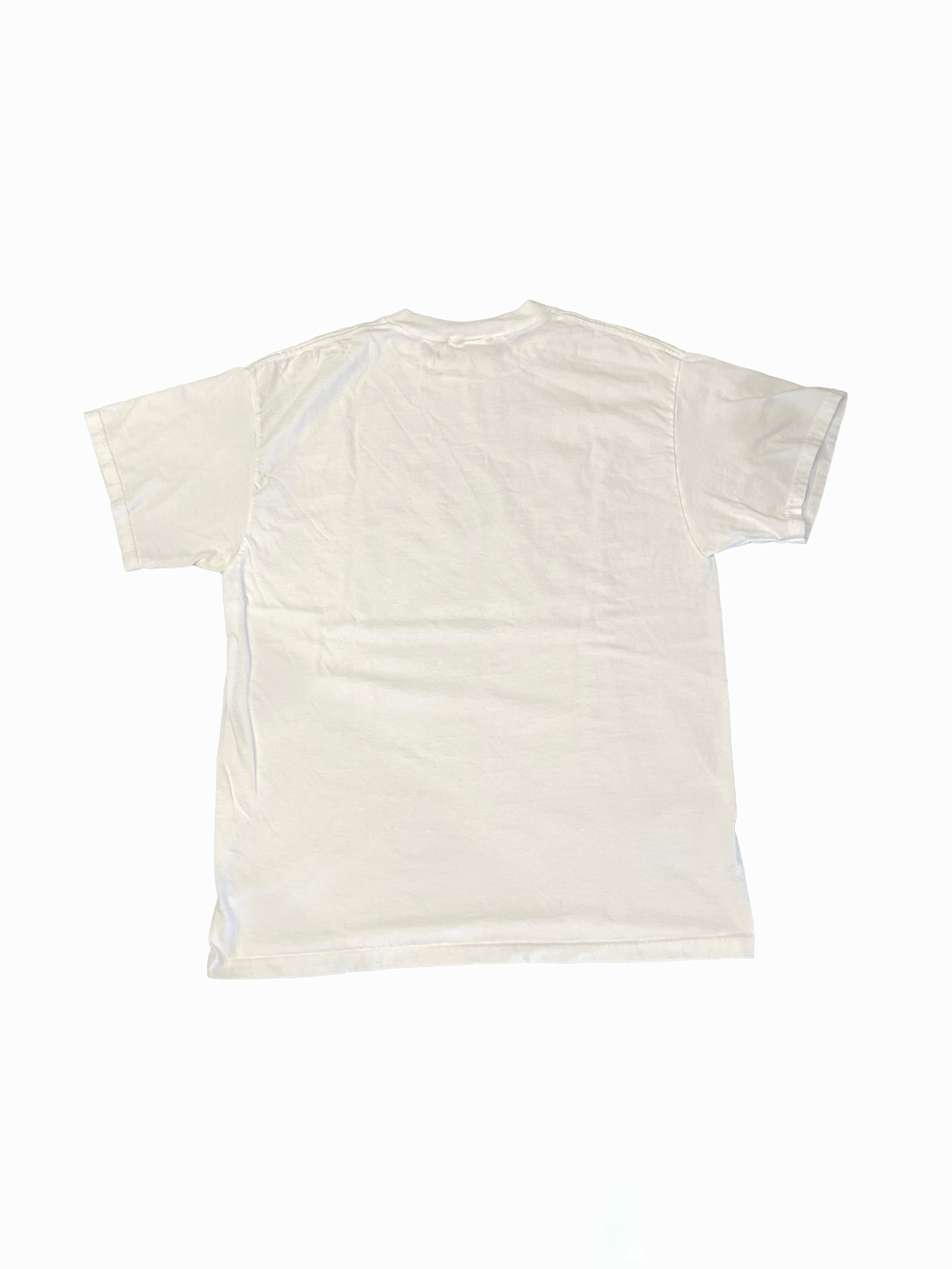"Royce.B.McClure" T-shirt