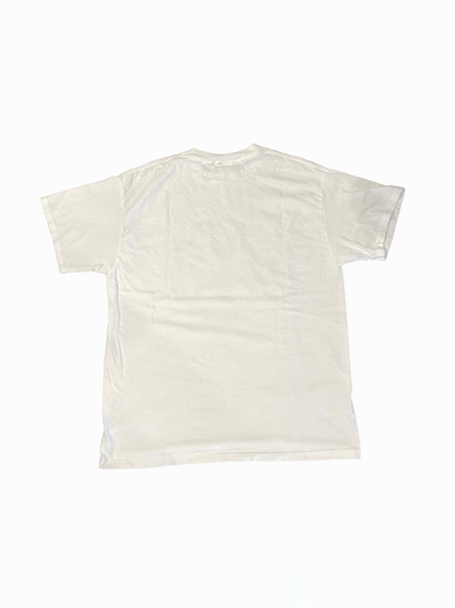 "Royce.B.McClure" T-shirt