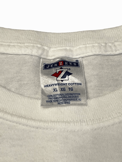 "SMINOFF ICE" T-shirt