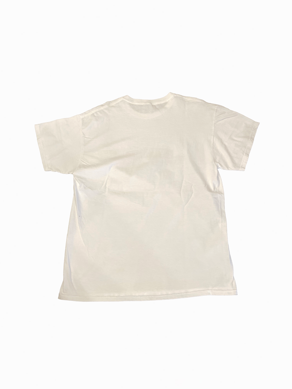 "SMINOFF ICE" T-shirt