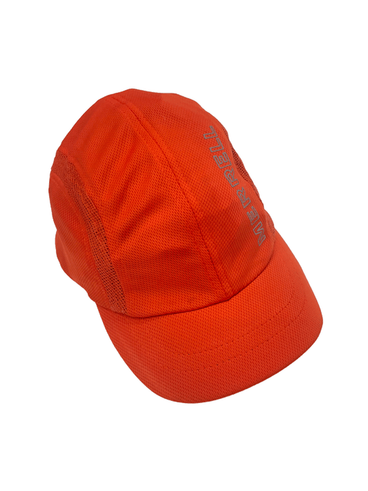 MERRELL CAP