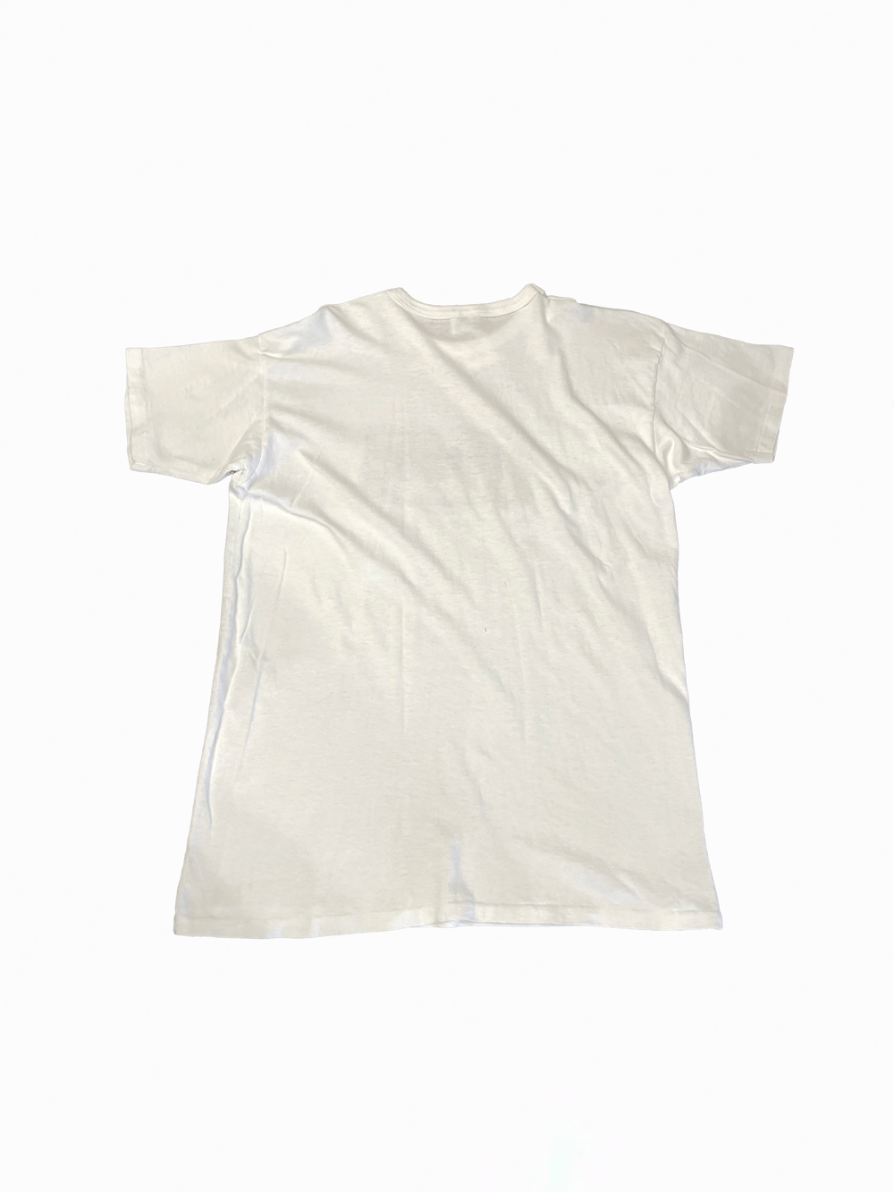 80'S "L.L.Bean" T-shirt