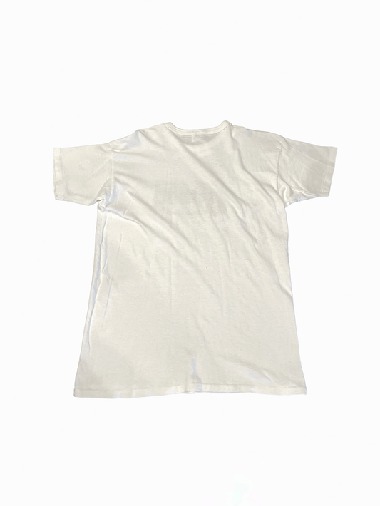 80'S "L.L.Bean" T-shirt