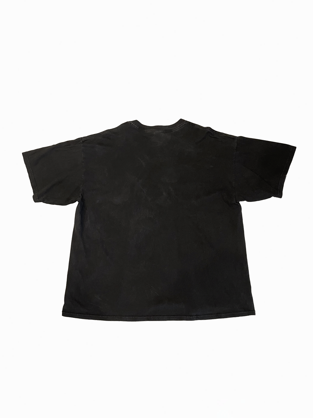 "KURT COBAIN" Dress T-shirt
