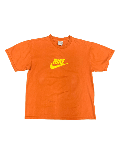 NIKE T-SHIRT