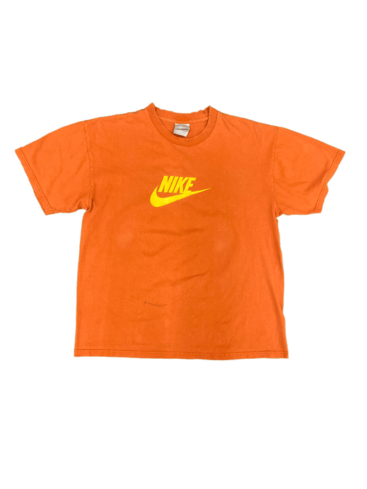 NIKE T-SHIRT