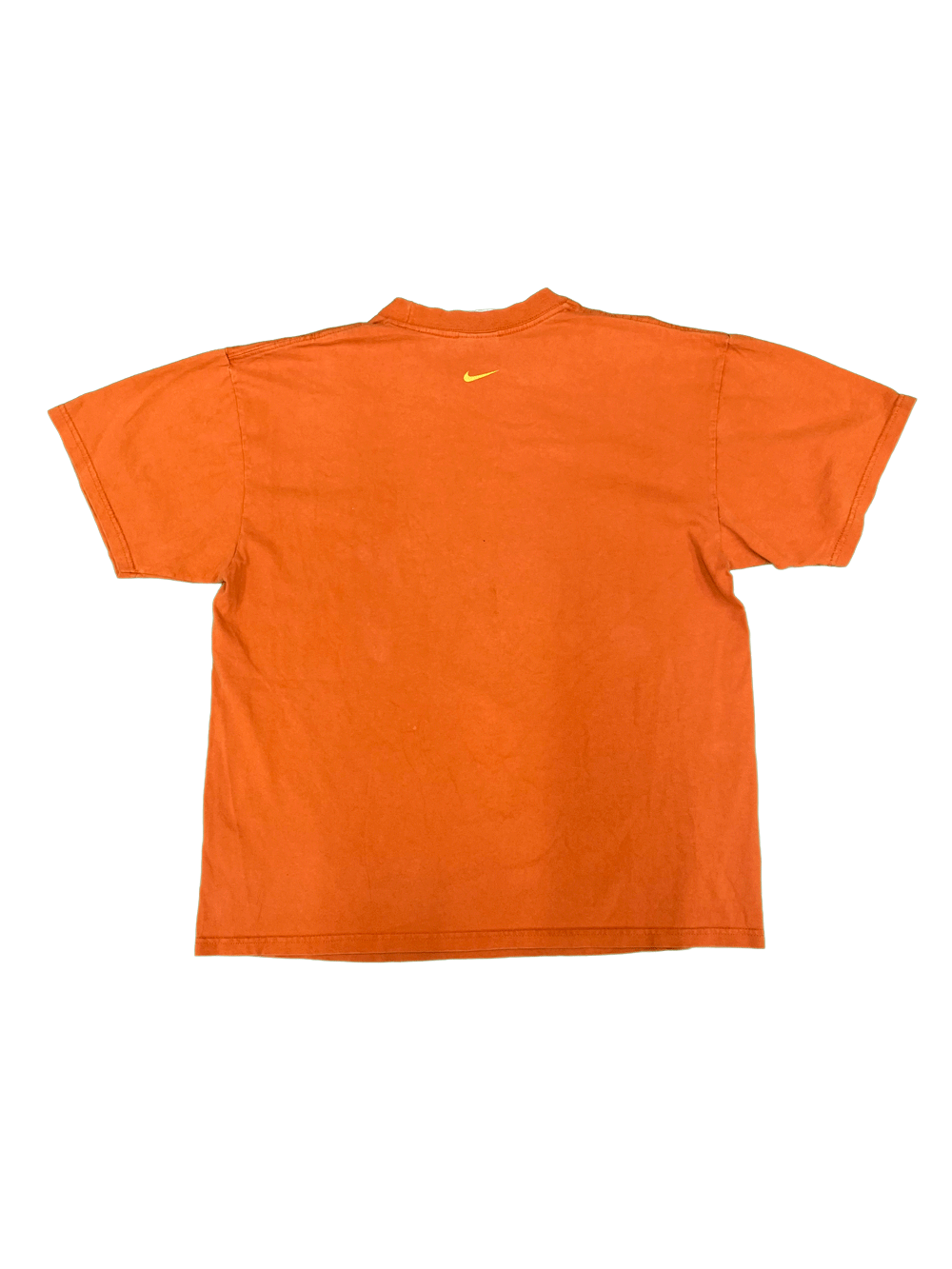 NIKE T-SHIRT