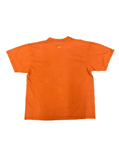 NIKE T-SHIRT
