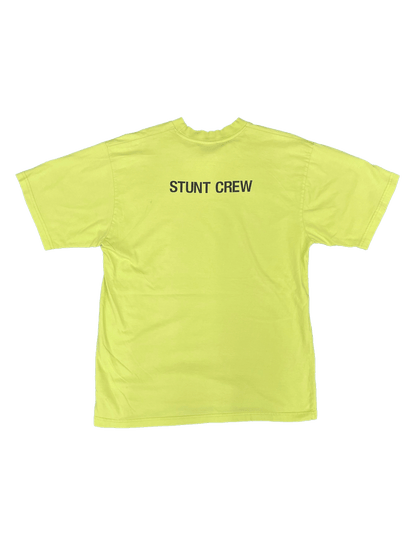 NIKE STUNT CREW T-SHIRT