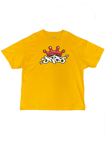 JNCO T-SHIRT