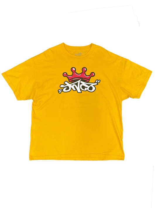 JNCO T-SHIRT