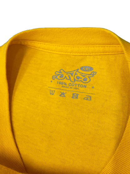 JNCO T-SHIRT