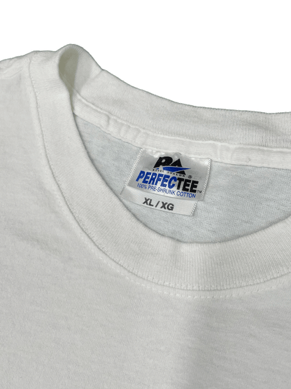 "MILLER LITE" T-SHIRT