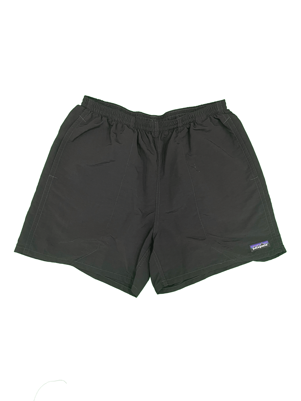 PATAGONIA NYLON SHORTS
