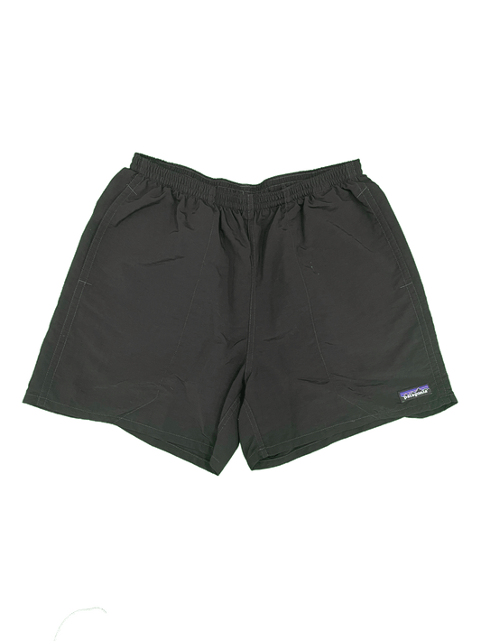 PATAGONIA NYLON SHORTS