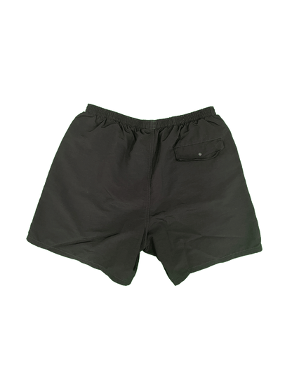 PATAGONIA NYLON SHORTS