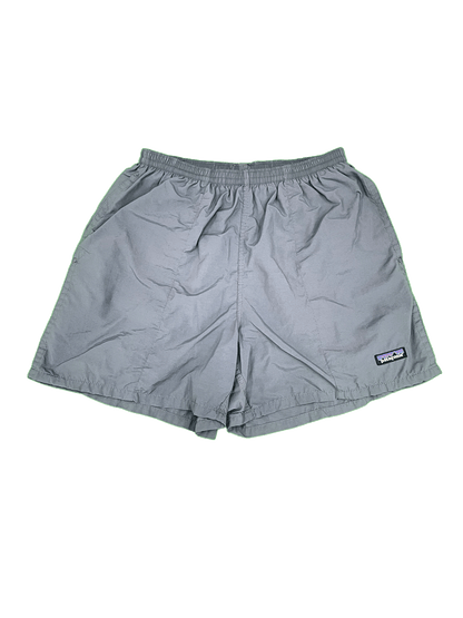 PATAGONIA NYLON SHORTS