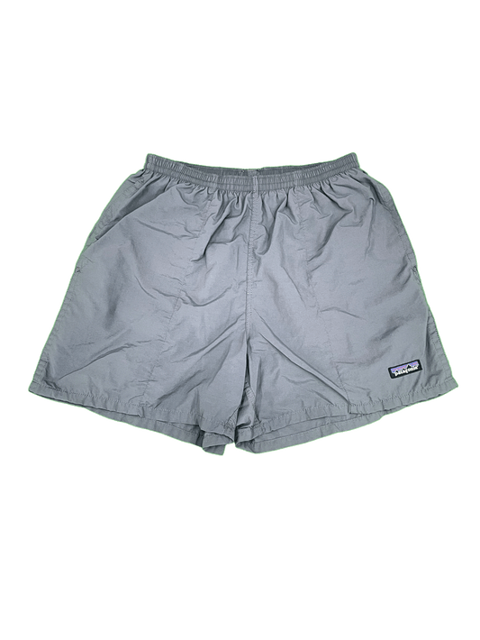 PATAGONIA NYLON SHORTS