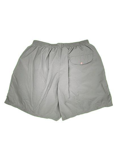 PATAGONIA NYLON SHORTS