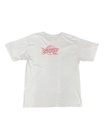 "MICKEY MOUSE" T-SHIRT