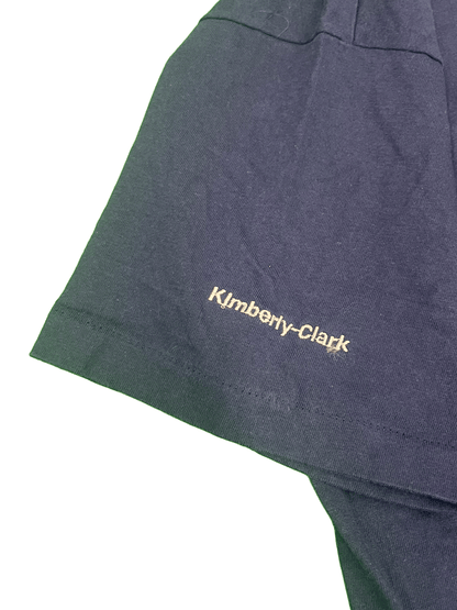 90'S Hanes BEEFY POCKET T-SHIRT