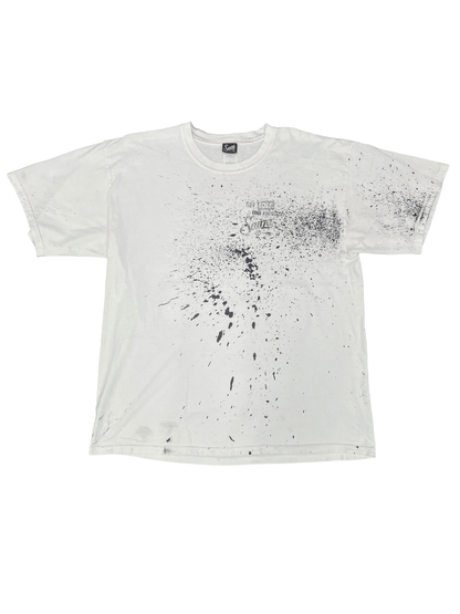 "Sauza TEQUILA" T-SHIRT