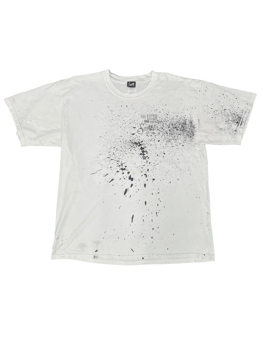 "Sauza TEQUILA" T-SHIRT