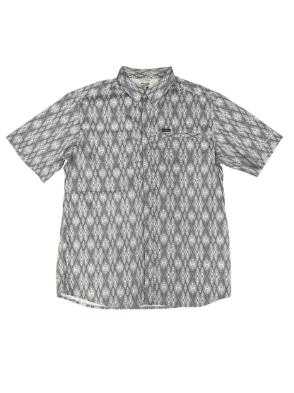 Columbia S/S SHIRT