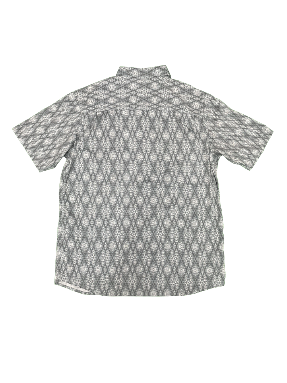 Columbia S/S SHIRT