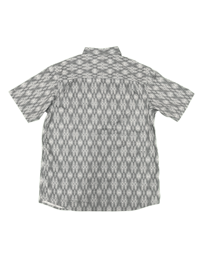 Columbia S/S SHIRT