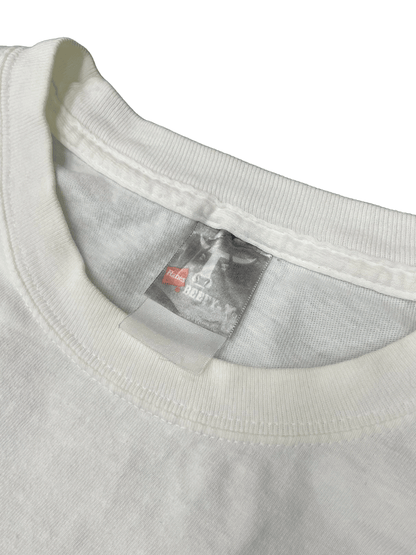 LA MARATHON "HONDA" T-SHIRT