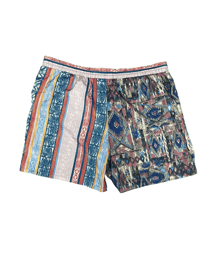 EQUIPE SWIM SHORTS
