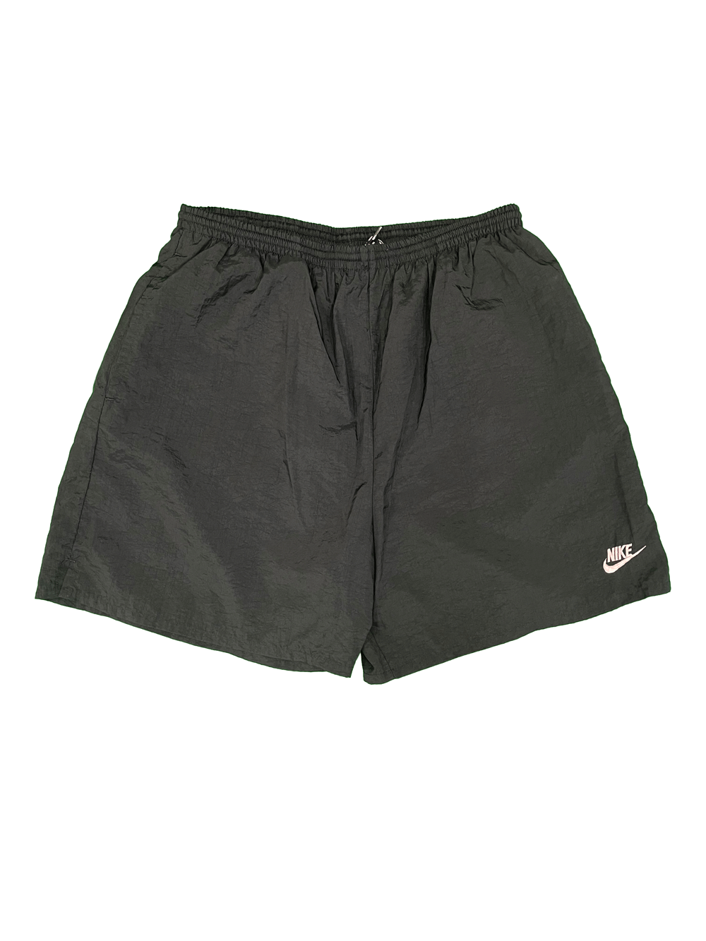 NIKE SWIM SHORTS