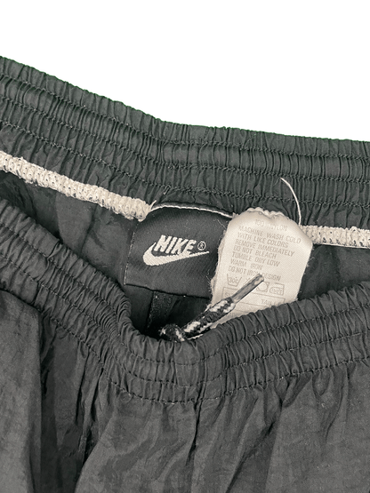 NIKE SWIM SHORTS
