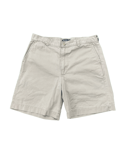 POLO BY RALPH LAUREN CHINO SHORTS