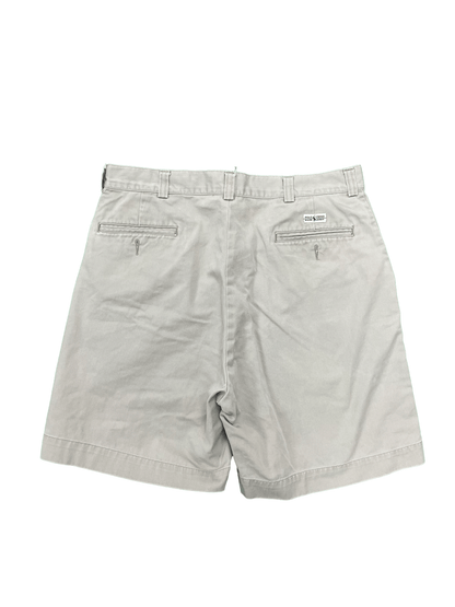 POLO BY RALPH LAUREN CHINO SHORTS