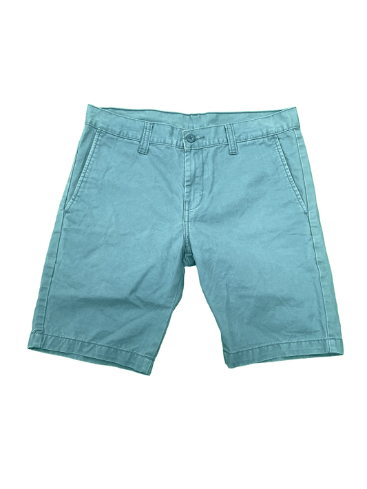 CARHARTT CHINO SHORTS