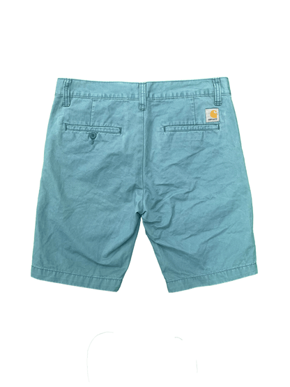 CARHARTT CHINO SHORTS