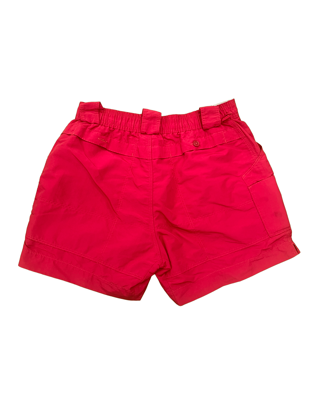 AFTCO FISHING SHORTS